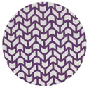 3M Cubitron - Mesh 5" - 180 g