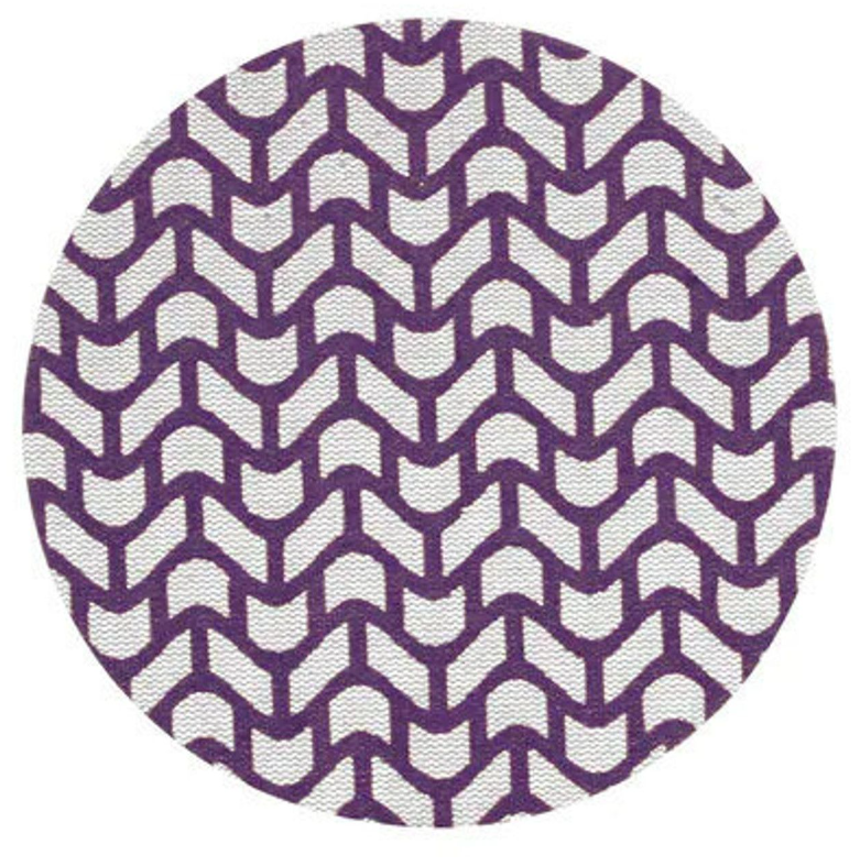 3M Cubitron - Mesh 5" - 240 g