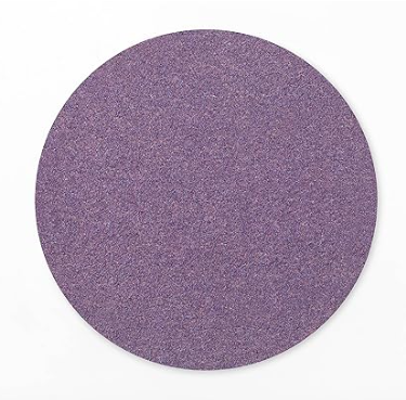 3M Cubitron - Sandpaper 5"- 120 g